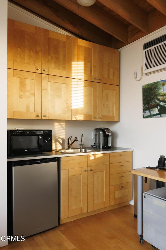 732 Crane Blvd, Los Angeles, CA 90065 - photo 29