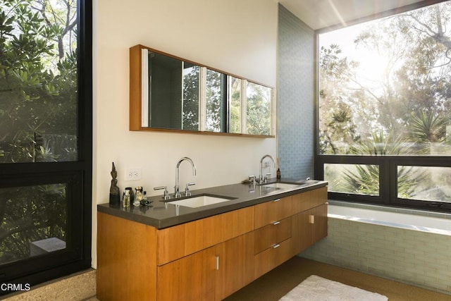 732 Crane Blvd, Los Angeles, CA 90065 - photo 15