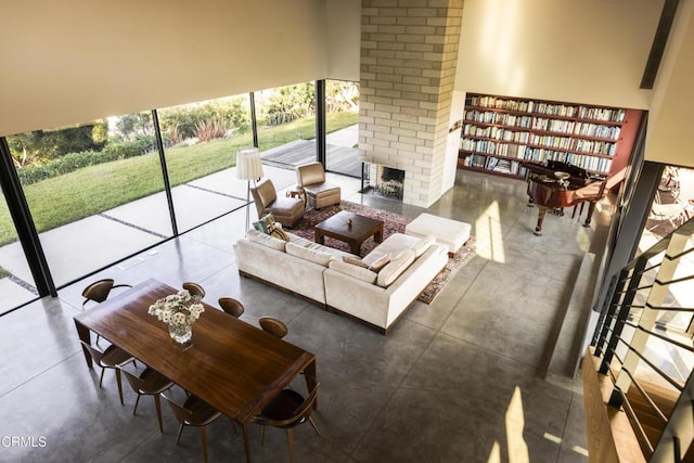 732 Crane Blvd, Los Angeles, CA 90065 - photo 17