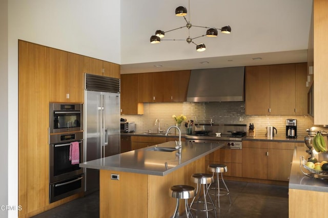 732 Crane Blvd, Los Angeles, CA 90065 - photo 10