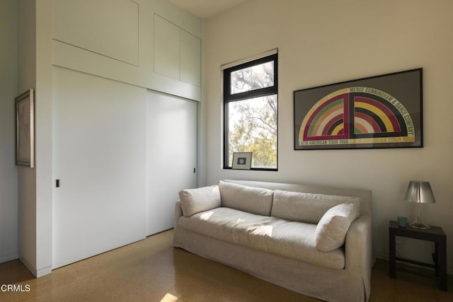 732 Crane Blvd, Los Angeles, CA 90065 - photo 22
