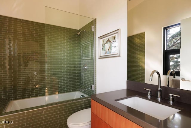 732 Crane Blvd, Los Angeles, CA 90065 - photo 23