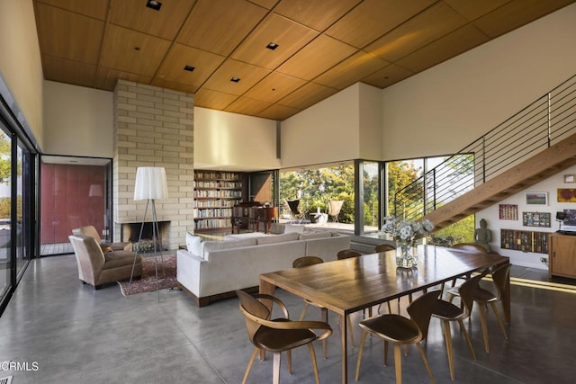 732 Crane Blvd, Los Angeles, CA 90065 - photo 5
