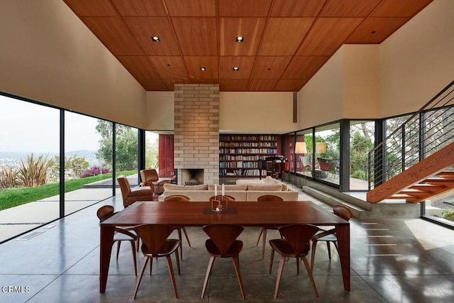 732 Crane Blvd, Los Angeles, CA 90065 - photo 4