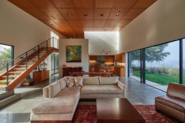 732 Crane Blvd, Los Angeles, CA 90065 - photo 8