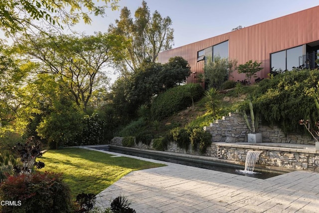 732 Crane Blvd, Los Angeles, CA 90065 - photo 31