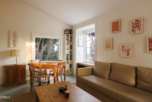 732 Crane Blvd, Los Angeles, CA 90065 - photo 38