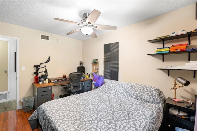 2011 W Katella Ave Unit 17, Anaheim, CA 92804 - bedroom featuring wood finished floors
