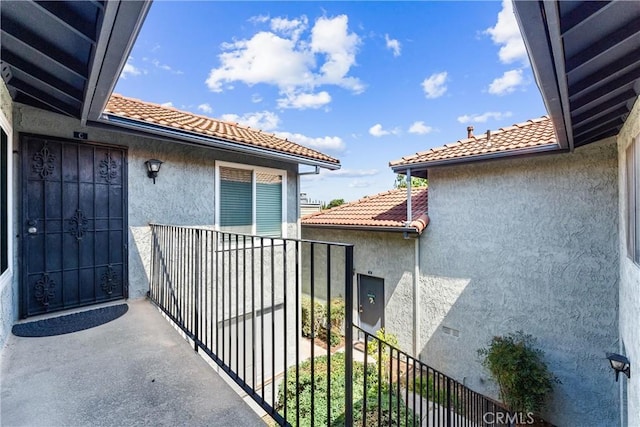 1344 Brentwood Cir Unit C, Corona, CA 92882 - photo 2
