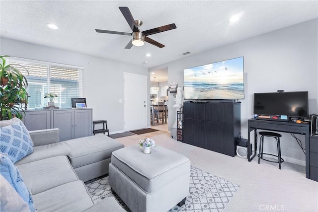 1344 Brentwood Cir Unit C, Corona, CA 92882 - photo 5