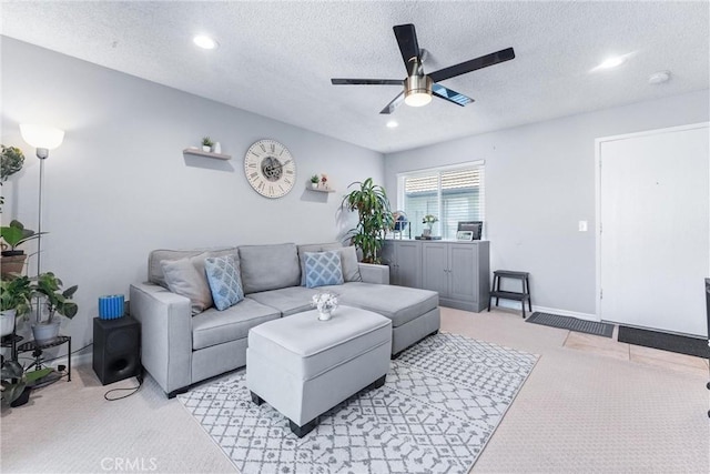 1344 Brentwood Cir Unit C, Corona, CA 92882 - photo 4
