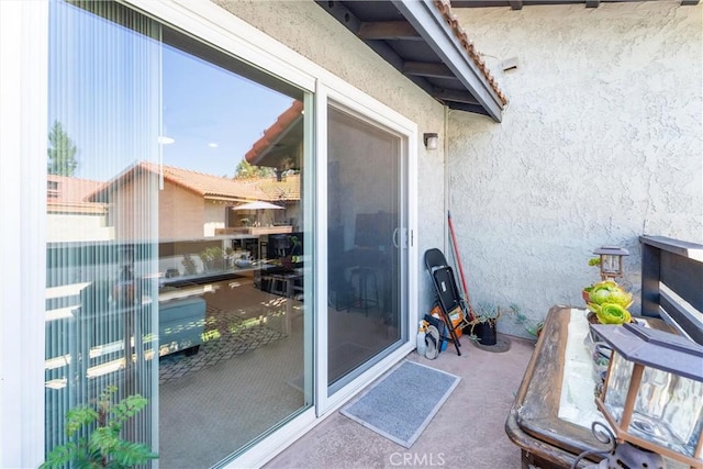 1344 Brentwood Cir Unit C, Corona, CA 92882 - photo 7
