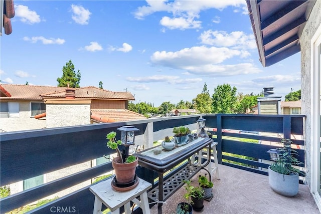 1344 Brentwood Cir Unit C, Corona, CA 92882 - photo 6