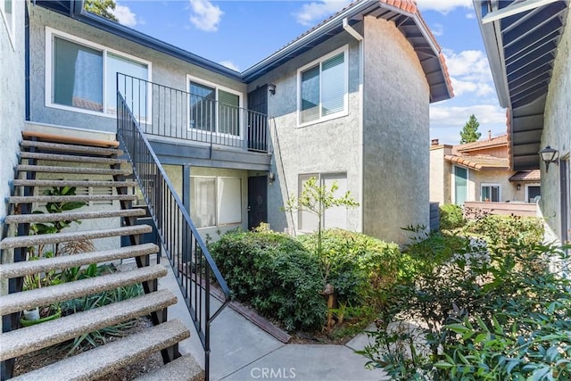 1344 Brentwood Cir Unit C, Corona, CA 92882 - photo 1