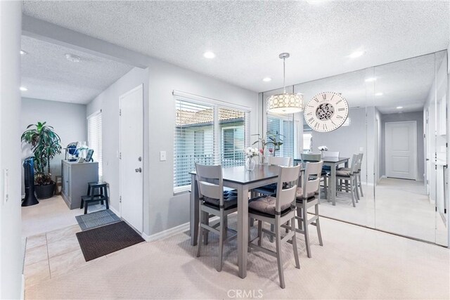 1344 Brentwood Cir Unit C, Corona, CA 92882 - photo 10
