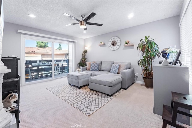 1344 Brentwood Cir Unit C, Corona, CA 92882 - photo 3