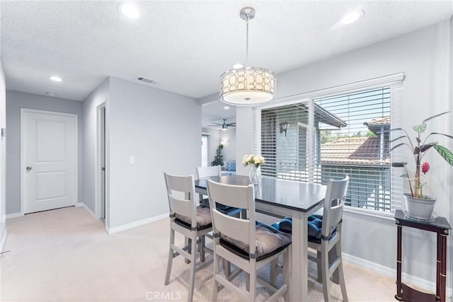 1344 Brentwood Cir Unit C, Corona, CA 92882 - photo 9