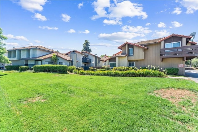 1344 Brentwood Cir Unit C, Corona, CA 92882 - photo 31