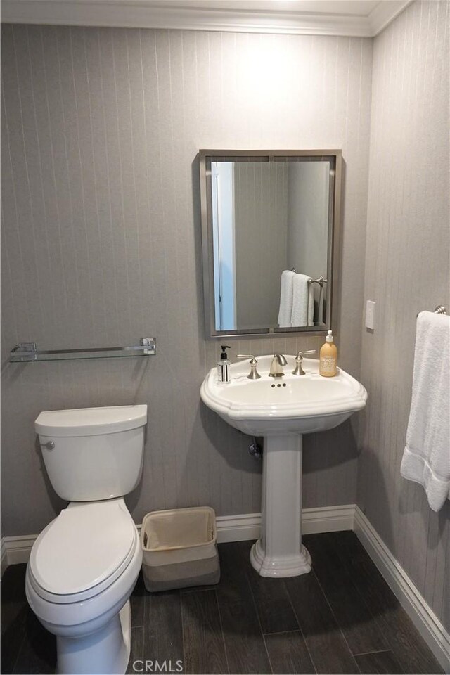 11974 Mayfield Ave Unit 1, Los Angeles, CA 90049 - photo 12