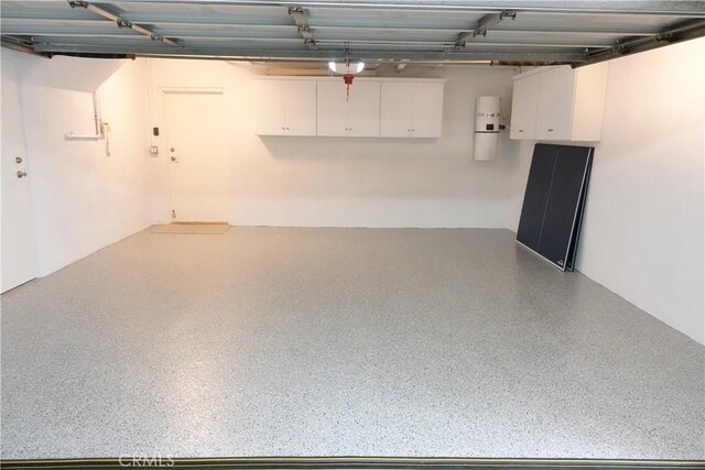 11974 Mayfield Ave Unit 1, Los Angeles, CA 90049 - photo 55