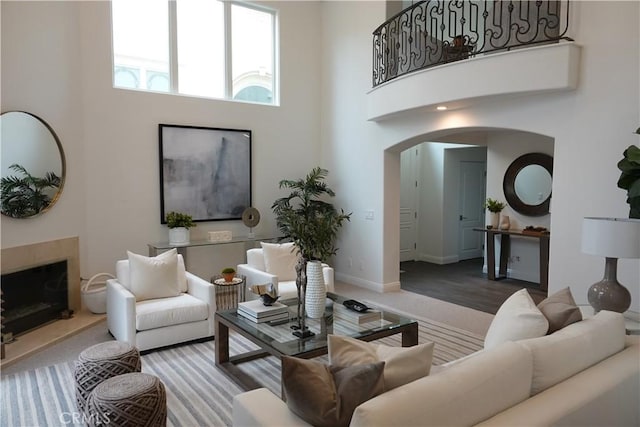 11974 Mayfield Ave Unit 1, Los Angeles, CA 90049 - photo 9