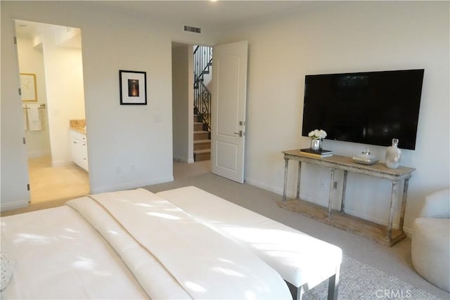 11974 Mayfield Ave Unit 1, Los Angeles, CA 90049 - photo 23