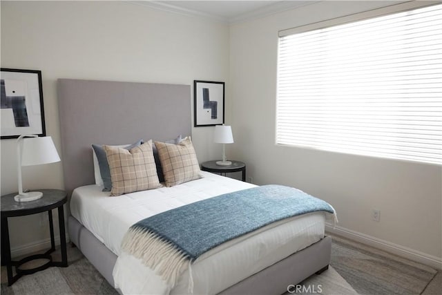 11974 Mayfield Ave Unit 1, Los Angeles, CA 90049 - photo 28
