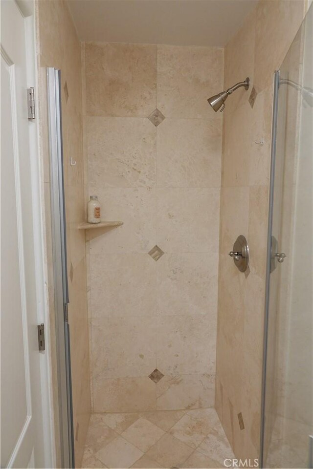 11974 Mayfield Ave Unit 1, Los Angeles, CA 90049 - photo 47