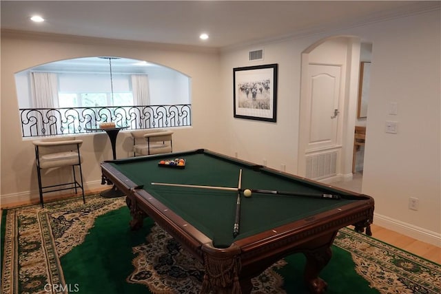 11974 Mayfield Ave Unit 1, Los Angeles, CA 90049 - photo 36