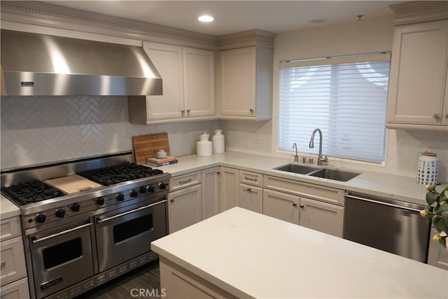 11974 Mayfield Ave Unit 1, Los Angeles, CA 90049 - photo 19