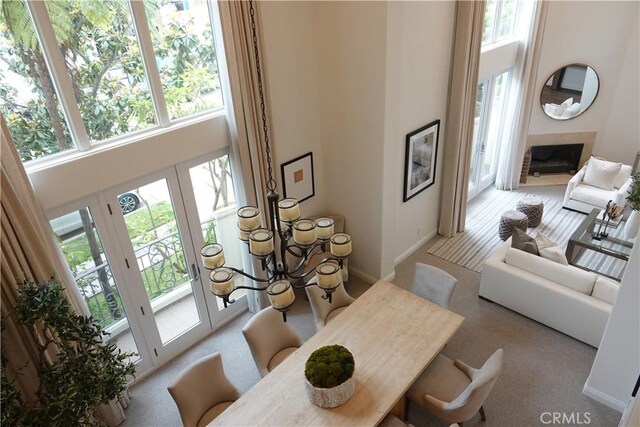 11974 Mayfield Ave Unit 1, Los Angeles, CA 90049 - photo 40