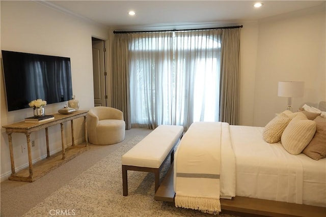 11974 Mayfield Ave Unit 1, Los Angeles, CA 90049 - photo 22