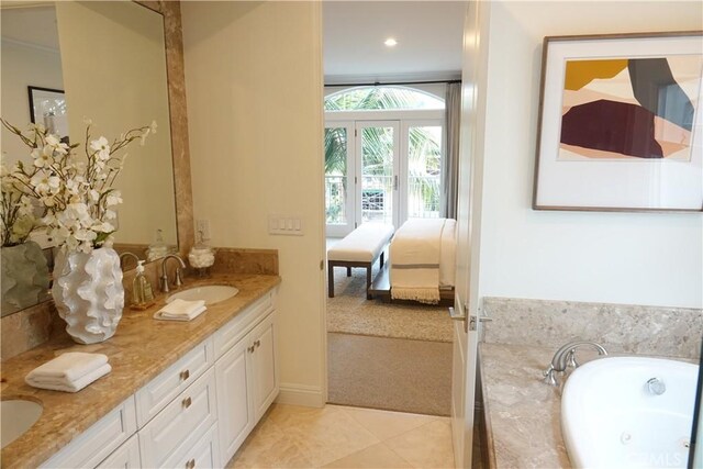 11974 Mayfield Ave Unit 1, Los Angeles, CA 90049 - photo 26