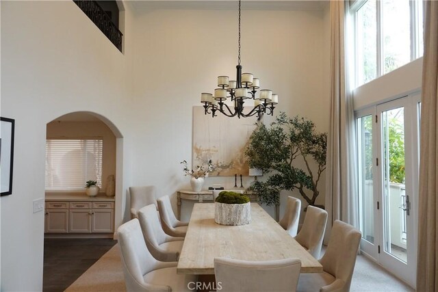 11974 Mayfield Ave Unit 1, Los Angeles, CA 90049 - photo 16