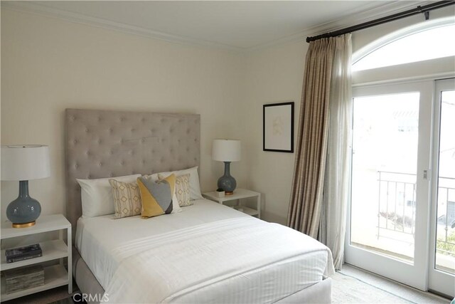 11974 Mayfield Ave Unit 1, Los Angeles, CA 90049 - photo 31