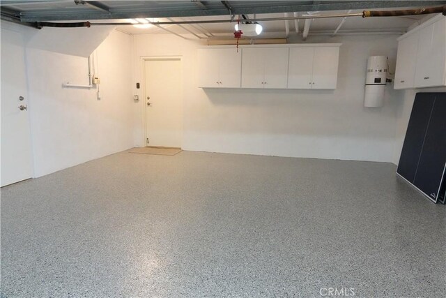11974 Mayfield Ave Unit 1, Los Angeles, CA 90049 - photo 53