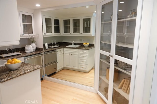 11974 Mayfield Ave Unit 1, Los Angeles, CA 90049 - photo 38