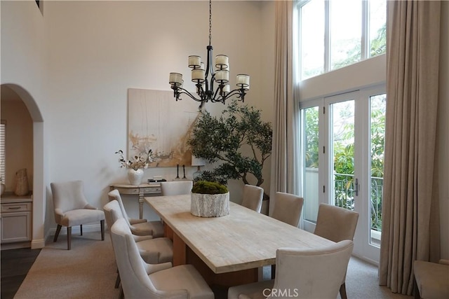 11974 Mayfield Ave Unit 1, Los Angeles, CA 90049 - photo 14