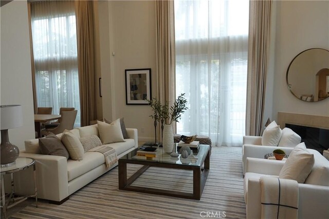 11974 Mayfield Ave Unit 1, Los Angeles, CA 90049 - photo 5
