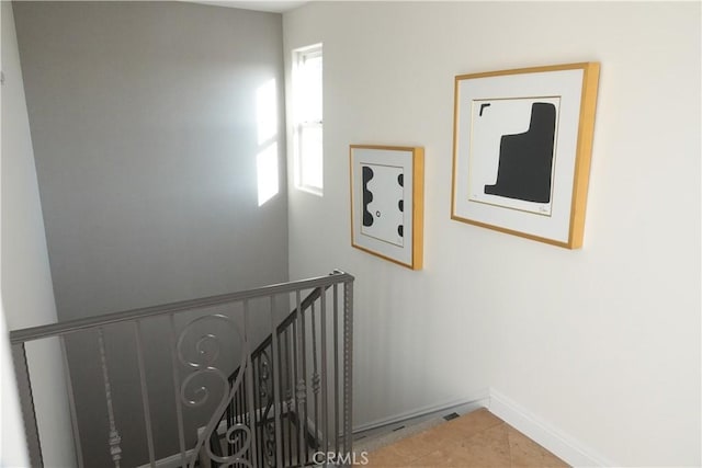 11974 Mayfield Ave Unit 1, Los Angeles, CA 90049 - photo 52
