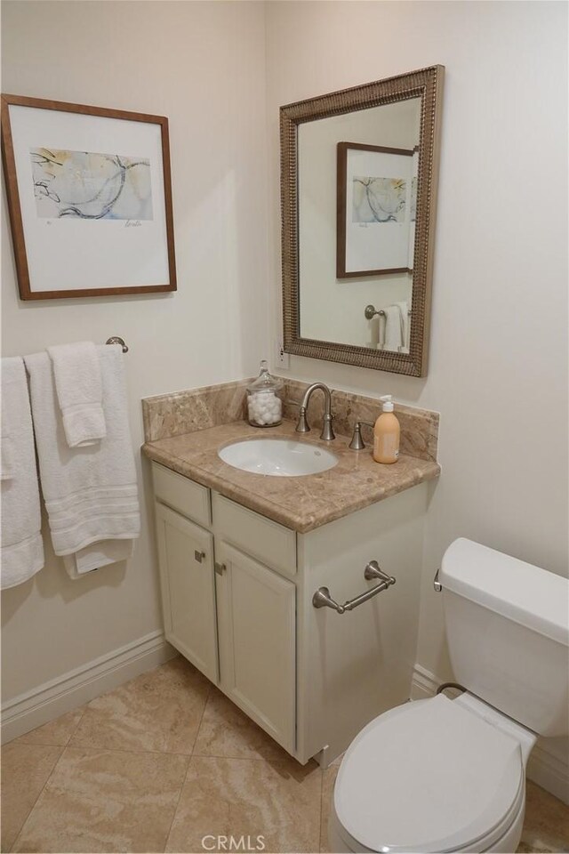 11974 Mayfield Ave Unit 1, Los Angeles, CA 90049 - photo 46