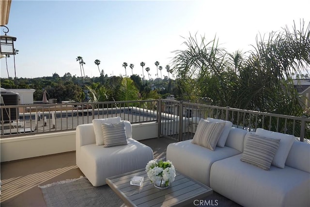 11974 Mayfield Ave Unit 1, Los Angeles, CA 90049 - photo 51