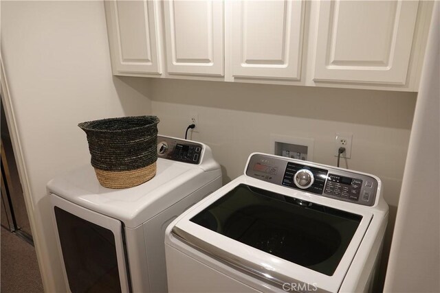 11974 Mayfield Ave Unit 1, Los Angeles, CA 90049 - photo 49