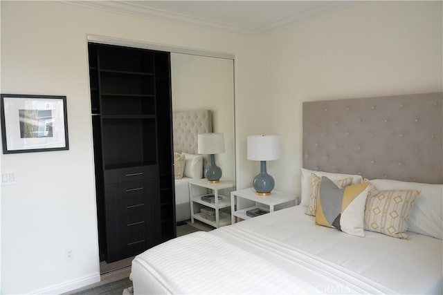 11974 Mayfield Ave Unit 1, Los Angeles, CA 90049 - photo 34