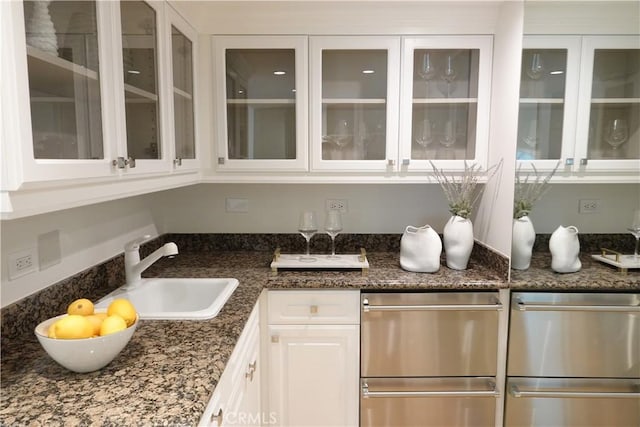 11974 Mayfield Ave Unit 1, Los Angeles, CA 90049 - photo 39