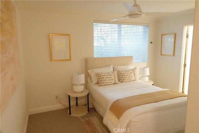11974 Mayfield Ave Unit 1, Los Angeles, CA 90049 - photo 44