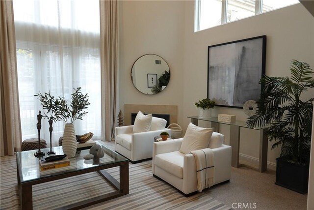 11974 Mayfield Ave Unit 1, Los Angeles, CA 90049 - photo 6