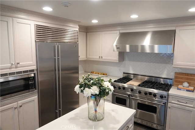 11974 Mayfield Ave Unit 1, Los Angeles, CA 90049 - photo 20