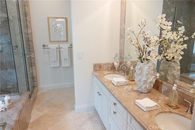 11974 Mayfield Ave Unit 1, Los Angeles, CA 90049 - photo 25
