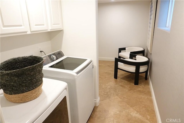 11974 Mayfield Ave Unit 1, Los Angeles, CA 90049 - photo 48